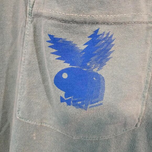 One Of A Kind Super - Picture 3 of 3